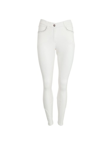 ANKY® Riding Breeches Decorated...