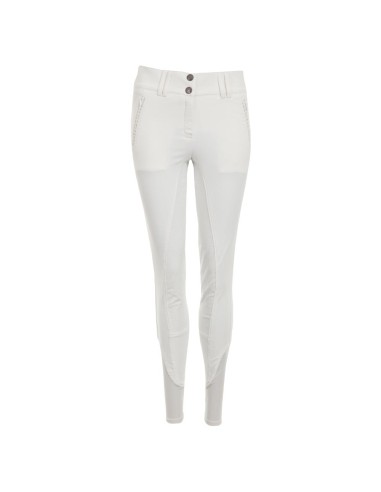 ANKY® rijbroek Contest dames...