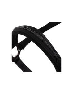 ANKY® halster Victory ATH25001