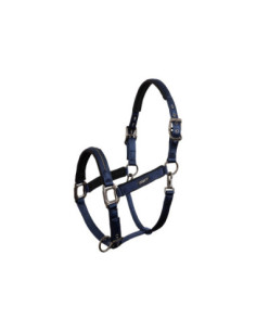 ANKY® Halter Victory ATH25001