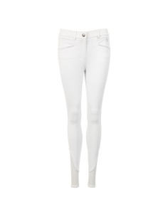 ANKY® Riding Breeches...