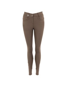 ANKY® Riding Breeches...