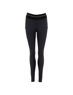 ANKY® rijlegging Tournament siliconen zitvlak dames XR20101