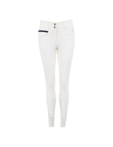 ANKY® Riding Breeches Stone Taped...