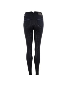 ANKY® Riding Breeches Stone... 2