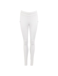 ANKY® rijlegging Tournament...