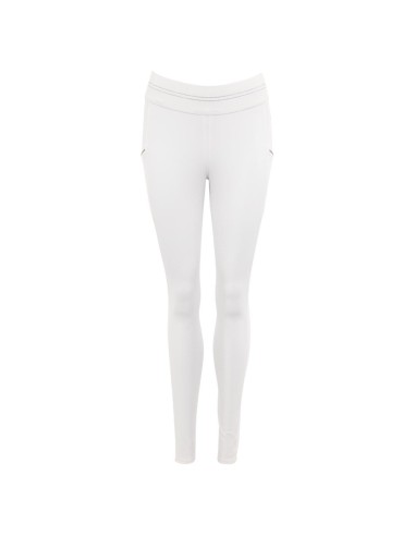 ANKY® Riding Tights Tournament Silicone Seat Ladies XR20101
