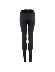 ANKY® Riding Tights... 2
