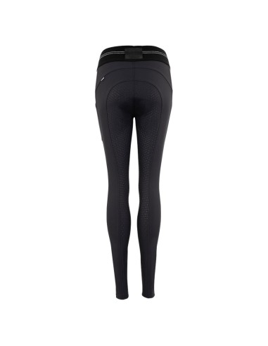 ANKY® Riding Tights Tournament Silicone Seat Ladies XR20101
