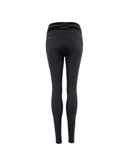 ANKY® Riding Tights Tournament Silicone Seat Ladies XR20101