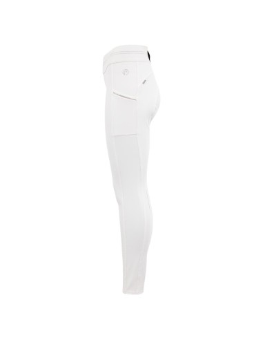 ANKY® Riding Tights Tournament Silicone Seat Ladies XR20101