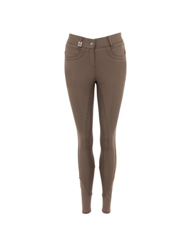 ANKY® Riding Breeches Genuine...