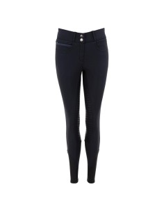 ANKY® Riding Breeches Stone...
