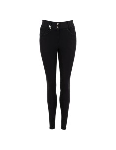 ANKY® Breeches Regally XR21101 Silicone Seat Ladies