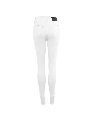 ANKY® Breeches Regally XR21101 Silicone Seat Ladies