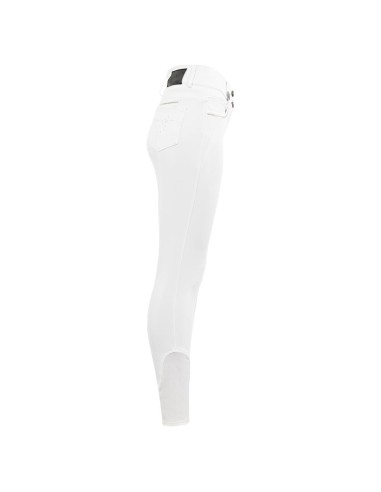 ANKY® Breeches Regally XR21101 Silicone Seat Ladies