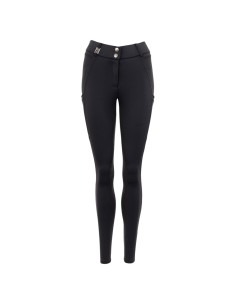 ANKY® rijbroek Prime siliconen zitvlak dames XR21102 2