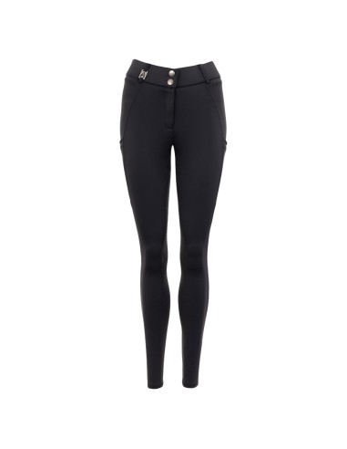 ANKY® Breeches Prime Silicone Seat...