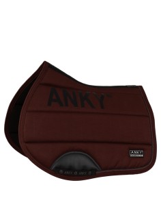 ANKY® pad Leafs springen...