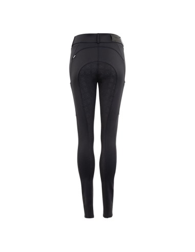 ANKY® Breeches Prime Silicone Seat Ladies XR21102
