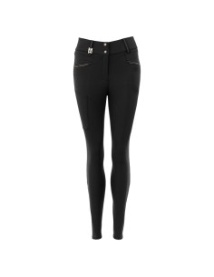 ANKY® rijbroek Glance...