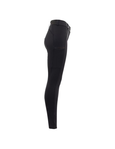 ANKY® Breeches Prime Silicone Seat Ladies XR21102