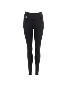 ANKY® rijlegging Active...