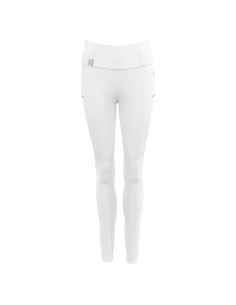 ANKY® rijlegging Active... 2