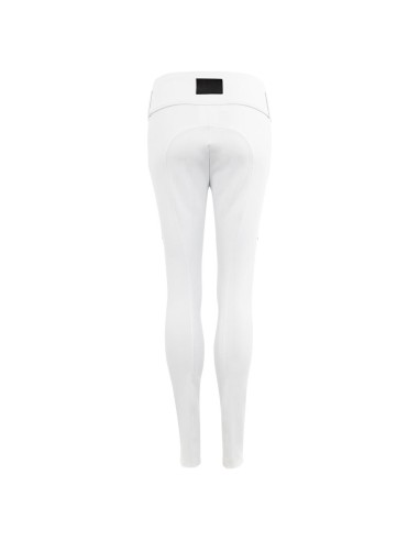 ANKY® rijlegging Active siliconen zitvlak dames XR21103