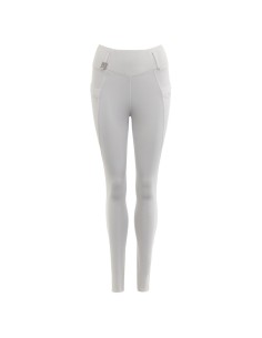 ANKY® Tregging Trendy... 2