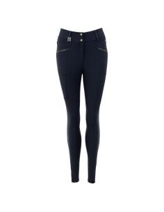 ANKY® rijbroek Glance...