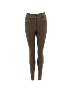 ANKY® Riding Breeches...