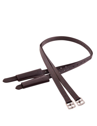 ANKY® beugelriemen ATS007
