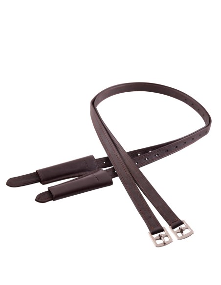 ANKY® beugelriemen ATS007