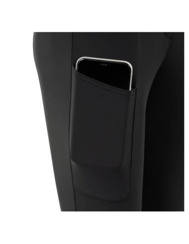 ANKY® Riding Breeches Glance Silicone Seat Ladies XR22101