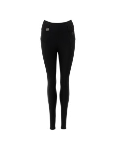 ANKY® Tregging Trendy...