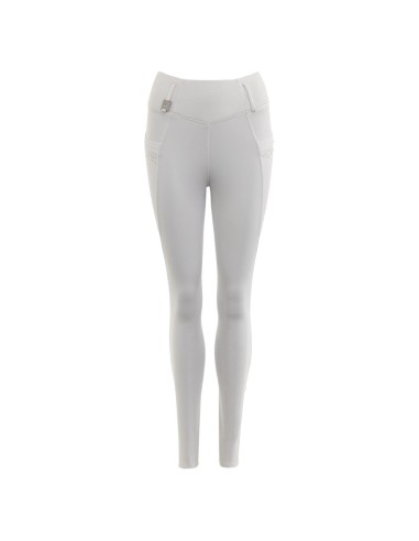 ANKY® tregging Trendy siliconen zitvlak dames XR22102