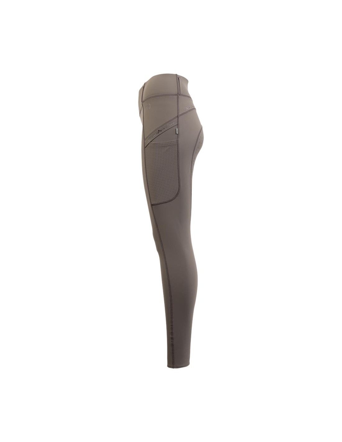 ANKY® Tregging Exposure Silicone Seat... ANKY® Tregging Exposure Silicone Seat...