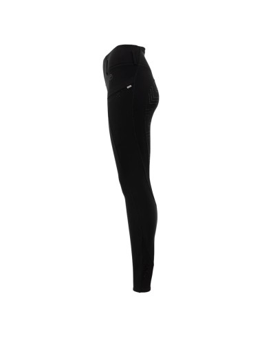 ANKY® tregging Trendy siliconen zitvlak dames XR22102