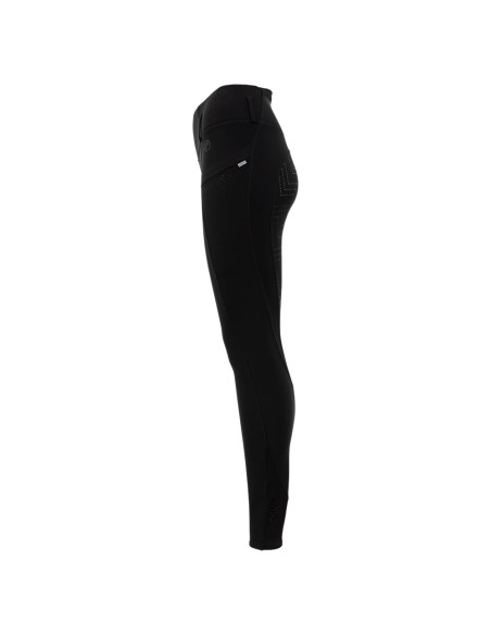 ANKY® tregging Trendy siliconen zitvlak dames XR22102