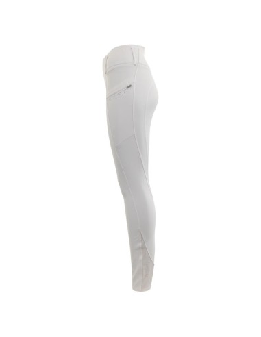 ANKY® Tregging Trendy Silicone Seat Ladies XR22102