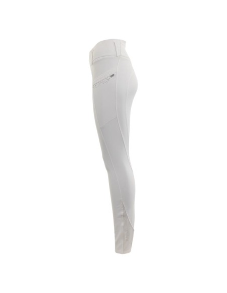 ANKY® tregging Trendy siliconen zitvlak dames XR22102