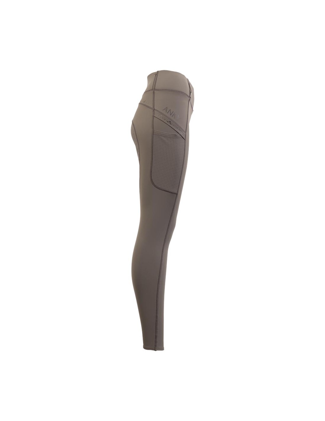 ANKY® Tregging Exposure Silicone Seat... ANKY® Tregging Exposure Silicone Seat...