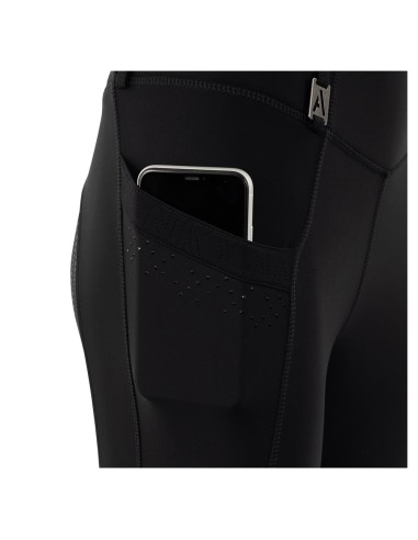 ANKY® Tregging Trendy Silicone Seat Ladies XR22102