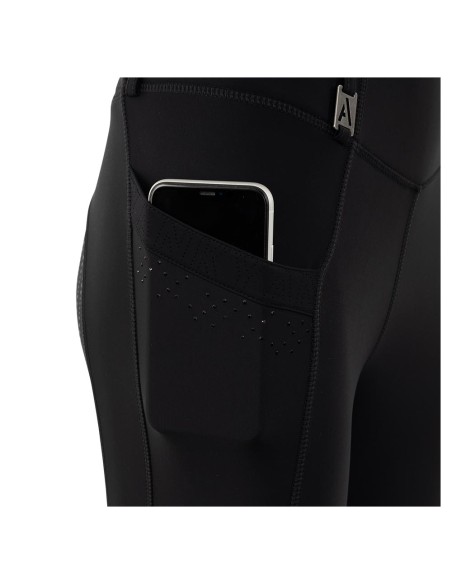 ANKY® Tregging Trendy Silicone Seat Ladies XR22102