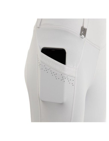 ANKY® Tregging Trendy Silicone Seat Ladies XR22102