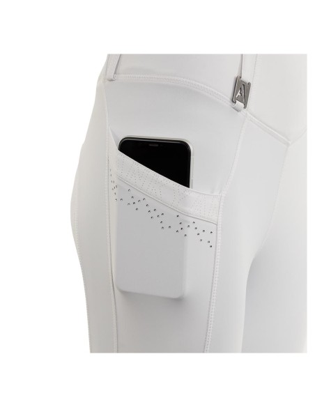 ANKY® Tregging Trendy Silicone Seat Ladies XR22102