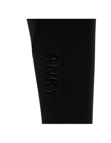 ANKY® Tregging Trendy Silicone Seat Ladies XR22102