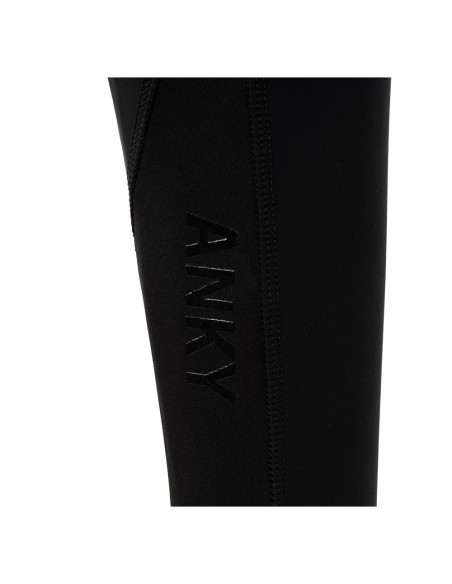 ANKY® Tregging Trendy Silicone Seat Ladies XR22102