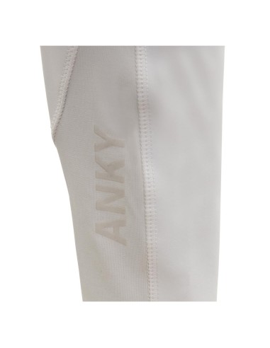 ANKY® tregging Trendy siliconen zitvlak dames XR22102